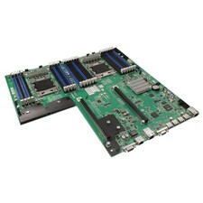 Lenovo server mainboard gebraucht kaufen  Berlin