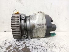 Pompa iniezione diesel usato  Italia