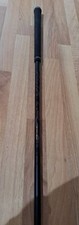 Ping g400 wedge for sale  HULL