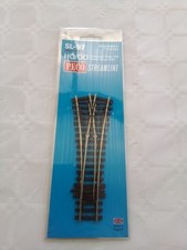 Peco code 100. d'occasion Peco code 100. d'occasion  La Ferté-Alais