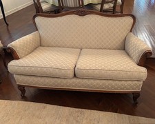 Ball claw antique for sale  San Diego