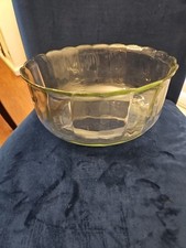 Anchor hocking moments for sale  Maryville