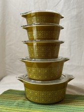 Rare promo pyrex for sale  Helotes