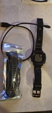 Garmin instinct rugged for sale  Seney