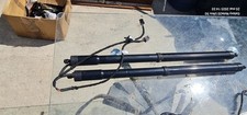 Pair electric tailgate for sale  IMMINGHAM