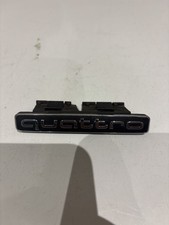 Audi 2017 2020 for sale  LONDON