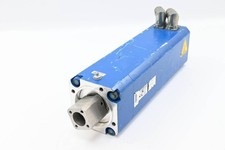 Linear actuator servomotor gebraucht kaufen  Recklinghausen