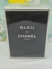 Miniature bleu chanel d'occasion  Trilport