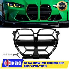 Csl style front for sale  WALSALL