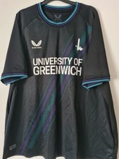 Castore charlton athletic for sale  SWANLEY