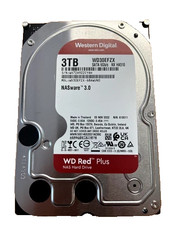 Wd30efzx western digital for sale  Huntington Beach