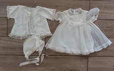 Vtg 60s baby for sale  Huntington Beach