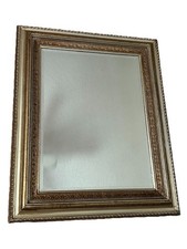 Vintage ornate gold for sale  Anaheim