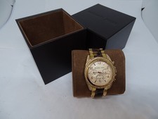 Michael kors mk5859 for sale  BRANDON