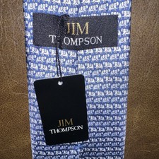 Nwt jim thompson for sale  Atlanta