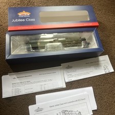 Bachmann 177ds dcc for sale  HOLMFIRTH