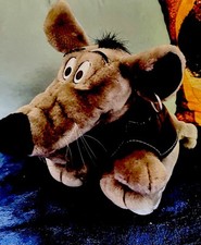 Diddl maus weste gebraucht kaufen  Bargteheide