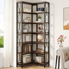 Corner shelf tier for sale  Los Angeles