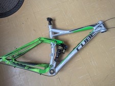cube fritzz for sale  NOTTINGHAM