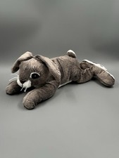 Ikea vandring hare gebraucht kaufen  Hamburg