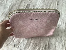 Ted baker pink for sale  COVENTRY