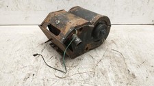 Morris minor heater for sale  SKELMERSDALE