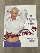 susan powter for sale  Melbourne