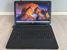 notebook 17 3 gebraucht kaufen notebook 17 3 gebraucht kaufen Wächtersbach