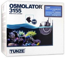 Tunze osmolator 3155 for sale  BASINGSTOKE