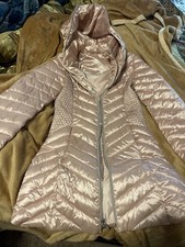 Preston york jacket for sale  Albuquerque