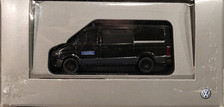 Herpa somo crafter gebraucht kaufen  Kaufbeuren