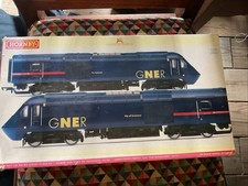 R2703x hornby gner for sale  YORK