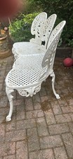 Aluminum steel cast for sale  LIPHOOK