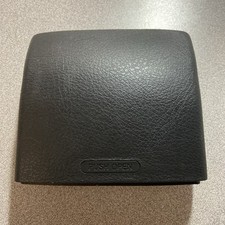 Oem usdm jdm for sale  La Puente