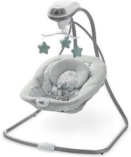 Graco simple sway for sale  Bloomington
