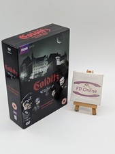 Colditz complete collection for sale  LARBERT