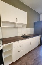 Ikea metod küche gebraucht kaufen  Berlin