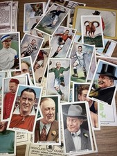 vintage envelopes for sale vintage envelopes for sale GRANTHAM