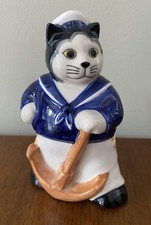 Cute quail ceramics for sale  BURNTWOOD