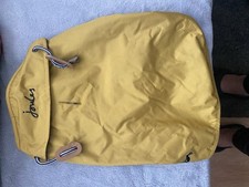 Joules small dog for sale  NOTTINGHAM