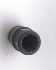 Bussola punte 14mm usato  Catanzaro