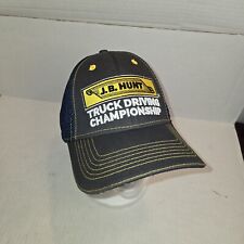 Hunt truck driving for sale  Springdale