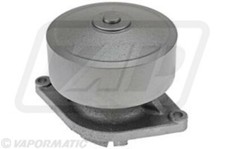 landini tractor parts for sale landini tractor parts for sale SHAFTESBURY