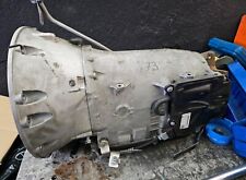 Mercedes a2212701604 cl65 gebraucht kaufen  Deutschland