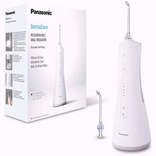 Electric Oral & Dental Care for sale  LONDON