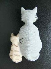 Fridge magnet magnetic for sale  LEICESTER