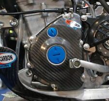 Kacc07 pro carbon for sale  CHESTERFIELD