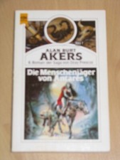 alan burt akers gebraucht kaufen alan burt akers gebraucht kaufen Erlangen