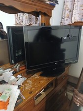 lg 55in 4k hdr tv for sale lg 55in 4k hdr tv for sale Minot