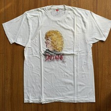Vintage hanes usa for sale  Burbank
